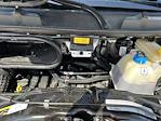 New 2025 Ram ProMaster 2500 High Roof Empty Cargo Van for sale #SE555365 - photo 29