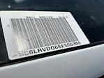 New 2025 Ram ProMaster 2500 High Roof Empty Cargo Van for sale #SE555365 - photo 30