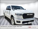 New 2025 Ram 1500 Big Horn Crew Cab 4x4 Pickup for sale #SN516682 - photo 1