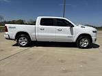 New 2025 Ram 1500 Big Horn Crew Cab 4x4 Pickup for sale #SN516682 - photo 10
