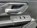New 2025 Ram 1500 Big Horn Crew Cab 4x4 Pickup for sale #SN516682 - photo 13