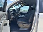 New 2025 Ram 1500 Big Horn Crew Cab 4x4 Pickup for sale #SN516682 - photo 14