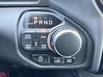 New 2025 Ram 1500 Big Horn Crew Cab 4x4 Pickup for sale #SN516682 - photo 18