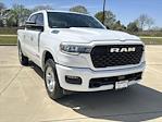 New 2025 Ram 1500 Big Horn Crew Cab 4x4 Pickup for sale #SN516682 - photo 2