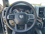 New 2025 Ram 1500 Big Horn Crew Cab 4x4 Pickup for sale #SN516682 - photo 21