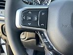 New 2025 Ram 1500 Big Horn Crew Cab 4x4 Pickup for sale #SN516682 - photo 22