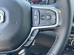New 2025 Ram 1500 Big Horn Crew Cab 4x4 Pickup for sale #SN516682 - photo 23
