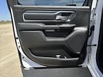 New 2025 Ram 1500 Big Horn Crew Cab 4x4 Pickup for sale #SN516682 - photo 26