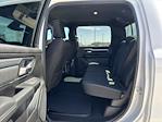 New 2025 Ram 1500 Big Horn Crew Cab 4x4 Pickup for sale #SN516682 - photo 27