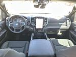 New 2025 Ram 1500 Big Horn Crew Cab 4x4 Pickup for sale #SN516682 - photo 29