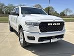 New 2025 Ram 1500 Big Horn Crew Cab 4x4 Pickup for sale #SN516682 - photo 3