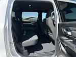 New 2025 Ram 1500 Big Horn Crew Cab 4x4 Pickup for sale #SN516682 - photo 31