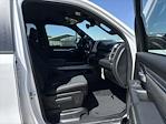 New 2025 Ram 1500 Big Horn Crew Cab 4x4 Pickup for sale #SN516682 - photo 32