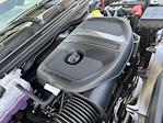New 2025 Ram 1500 Big Horn Crew Cab 4x4 Pickup for sale #SN516682 - photo 33