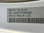 New 2025 Ram 1500 Big Horn Crew Cab 4x4 Pickup for sale #SN516682 - photo 34