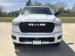 New 2025 Ram 1500 Big Horn Crew Cab 4x4 Pickup for sale #SN516682 - photo 4