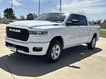 New 2025 Ram 1500 Big Horn Crew Cab 4x4 Pickup for sale #SN516682 - photo 5