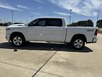 New 2025 Ram 1500 Big Horn Crew Cab 4x4 Pickup for sale #SN516682 - photo 6
