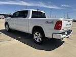 New 2025 Ram 1500 Big Horn Crew Cab 4x4 Pickup for sale #SN516682 - photo 7