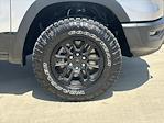 New 2025 Ram 1500 Rebel Crew Cab 4x4 Pickup for sale #SN519732 - photo 10