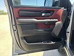 New 2025 Ram 1500 Rebel Crew Cab 4x4 Pickup for sale #SN519732 - photo 11