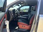 New 2025 Ram 1500 Rebel Crew Cab 4x4 Pickup for sale #SN519732 - photo 13