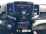 New 2025 Ram 1500 Rebel Crew Cab 4x4 Pickup for sale #SN519732 - photo 14
