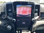 New 2025 Ram 1500 Rebel Crew Cab 4x4 Pickup for sale #SN519732 - photo 15