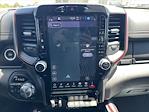 New 2025 Ram 1500 Rebel Crew Cab 4x4 Pickup for sale #SN519732 - photo 16
