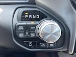 New 2025 Ram 1500 Rebel Crew Cab 4x4 Pickup for sale #SN519732 - photo 17