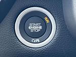 New 2025 Ram 1500 Rebel Crew Cab 4x4 Pickup for sale #SN519732 - photo 18