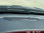 New 2025 Ram 1500 Rebel Crew Cab 4x4 Pickup for sale #SN519732 - photo 19