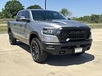 New 2025 Ram 1500 Rebel Crew Cab 4x4 Pickup for sale #SN519732 - photo 2