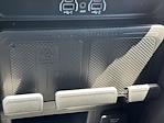 New 2025 Ram 1500 Rebel Crew Cab 4x4 Pickup for sale #SN519732 - photo 20