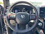 New 2025 Ram 1500 Rebel Crew Cab 4x4 Pickup for sale #SN519732 - photo 21