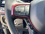 New 2025 Ram 1500 Rebel Crew Cab 4x4 Pickup for sale #SN519732 - photo 22