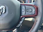 New 2025 Ram 1500 Rebel Crew Cab 4x4 Pickup for sale #SN519732 - photo 23