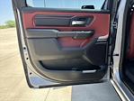 New 2025 Ram 1500 Rebel Crew Cab 4x4 Pickup for sale #SN519732 - photo 26