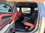 New 2025 Ram 1500 Rebel Crew Cab 4x4 Pickup for sale #SN519732 - photo 27