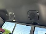 New 2025 Ram 1500 Rebel Crew Cab 4x4 Pickup for sale #SN519732 - photo 28