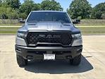 New 2025 Ram 1500 Rebel Crew Cab 4x4 Pickup for sale #SN519732 - photo 3