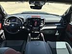 New 2025 Ram 1500 Rebel Crew Cab 4x4 Pickup for sale #SN519732 - photo 30
