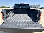 New 2025 Ram 1500 Rebel Crew Cab 4x4 Pickup for sale #SN519732 - photo 31