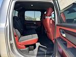 New 2025 Ram 1500 Rebel Crew Cab 4x4 Pickup for sale #SN519732 - photo 32