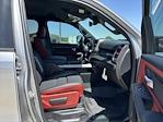 New 2025 Ram 1500 Rebel Crew Cab 4x4 Pickup for sale #SN519732 - photo 33