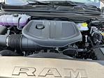 New 2025 Ram 1500 Rebel Crew Cab 4x4 Pickup for sale #SN519732 - photo 34