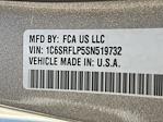 New 2025 Ram 1500 Rebel Crew Cab 4x4 Pickup for sale #SN519732 - photo 35