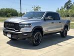 New 2025 Ram 1500 Rebel Crew Cab 4x4 Pickup for sale #SN519732 - photo 4