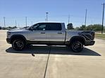 New 2025 Ram 1500 Rebel Crew Cab 4x4 Pickup for sale #SN519732 - photo 5
