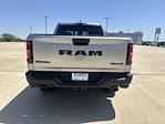 New 2025 Ram 1500 Rebel Crew Cab 4x4 Pickup for sale #SN519732 - photo 7